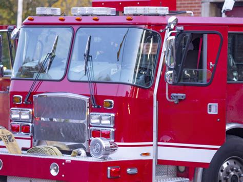 One Pronounced Dead Following Fiery Crash near Scottsdale Road [Tempe, AZ]